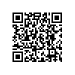 PT06CGR16PFA-24-61P QRCode