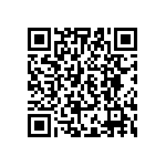 PT06CGR16PFA-24-61S QRCode