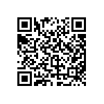 PT06CGTCA17-16-26S QRCode