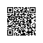 PT06CP-10-98S-SR QRCode