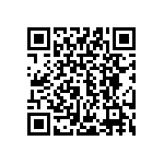 PT06CP-12-8P-351 QRCode