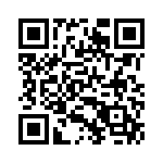 PT06CP-14-12PW QRCode