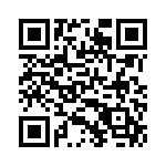 PT06CP-14-19SX QRCode