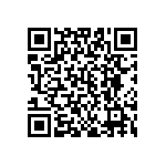 PT06CP-14-5S-SR QRCode