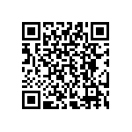 PT06CP-16-26P-SR QRCode