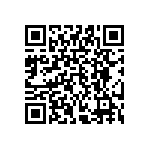 PT06CP-16-26S-SR QRCode