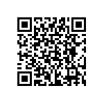 PT06CP-18-30S-SR QRCode