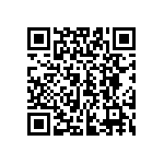 PT06CP-18-32P-351 QRCode