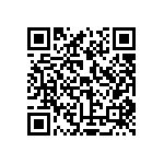 PT06CP-20-41S-351 QRCode