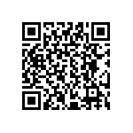 PT06CP-22-21S-SR QRCode