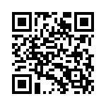 PT06CP-22-32P QRCode