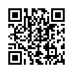 PT06CP-22-32SW QRCode