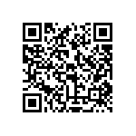 PT06CP-22-41S-351 QRCode