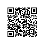 PT06CP-24-61P-351 QRCode