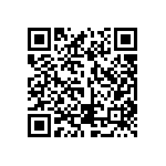 PT06CP-8-2S-351 QRCode