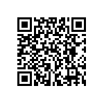 PT06CP-8-3S-351 QRCode