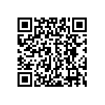 PT06CP12-10PW-351 QRCode