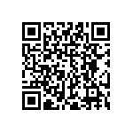 PT06CP12-10S-351 QRCode