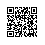 PT06CP16-8SW-351 QRCode