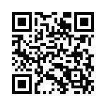PT06CP22-55SY QRCode