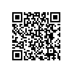 PT06E-10-5PW-SR QRCode