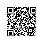 PT06E-10-6P-386 QRCode