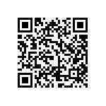 PT06E-10-6P-470 QRCode