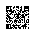 PT06E-10-6S-014 QRCode