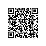 PT06E-10-6S-023 QRCode