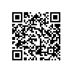 PT06E-10-6S-150 QRCode