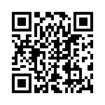 PT06E-10-6S-SR QRCode