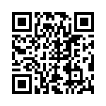 PT06E-10-81S QRCode