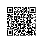 PT06E-10-98P-024 QRCode