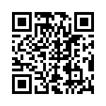 PT06E-10-98PW QRCode