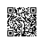 PT06E-10-98S-470 QRCode