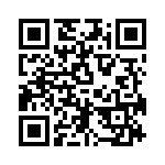 PT06E-10-98SX QRCode