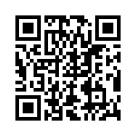 PT06E-12-10PW QRCode