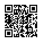 PT06E-12-10PX QRCode