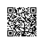 PT06E-12-10S-014 QRCode