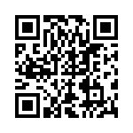 PT06E-12-3P-SR QRCode