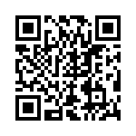 PT06E-12-3SY QRCode