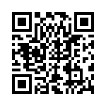 PT06E-12-4S-SR QRCode