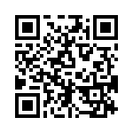 PT06E-12-8S QRCode