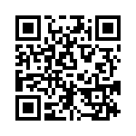 PT06E-12-8SW QRCode