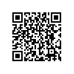 PT06E-14-12P-101 QRCode