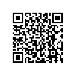 PT06E-14-12P-470 QRCode