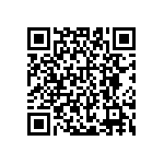 PT06E-14-12P-SR QRCode