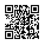 PT06E-14-12PW QRCode