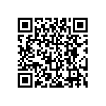 PT06E-14-15P-023 QRCode