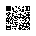 PT06E-14-18P-304 QRCode